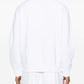 Givenchy Givenchy Sweaters White