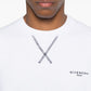 Givenchy Givenchy Sweaters White