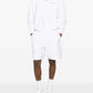 Givenchy Givenchy Sweaters White