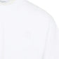 Givenchy Givenchy T-shirts and Polos White