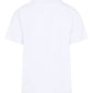 Givenchy Givenchy T-shirts and Polos White