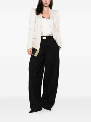 Tom Ford Tom Ford Jackets White