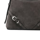Givenchy Mini Voyou Bag