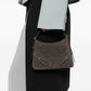 Givenchy Mini Voyou Bag