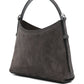 Givenchy Mini Voyou Bag