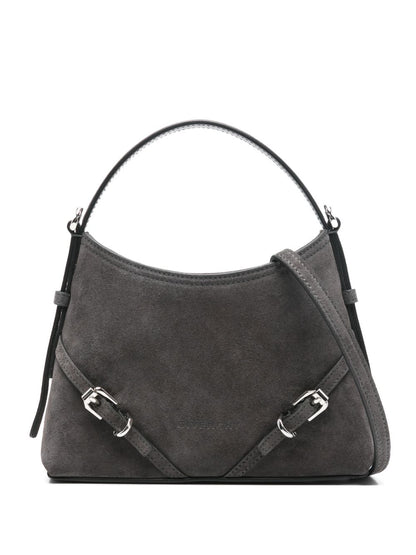 Givenchy Mini Voyou Bag