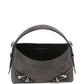 Givenchy Mini Voyou Bag