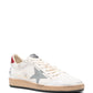 Golden Goose Golden Goose Sneakers Red