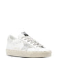 Golden Goose HI Star Sneakers