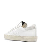 Golden Goose HI Star Sneakers