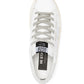 Golden Goose HI Star Sneakers