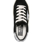 Golden Goose Golden Goose Sneakers Black