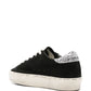 Golden Goose Golden Goose Sneakers Black