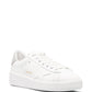 Golden Goose Golden Goose Sneakers Silver