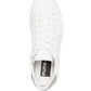 Golden Goose Golden Goose Sneakers Silver