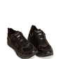 Golden Goose Golden Goose Sneakers Black