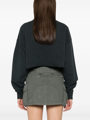 Golden Goose Sweaters