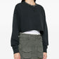 Golden Goose Sweaters