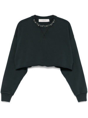 Golden Goose Sweaters