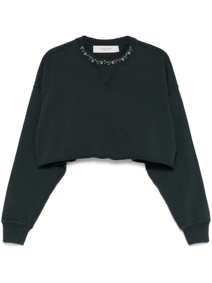 Golden Goose Sweaters