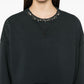 Golden Goose Sweaters