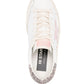 Golden Goose Golden Goose Sneakers Pink