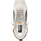 Golden Goose Golden Goose Sneakers Brown
