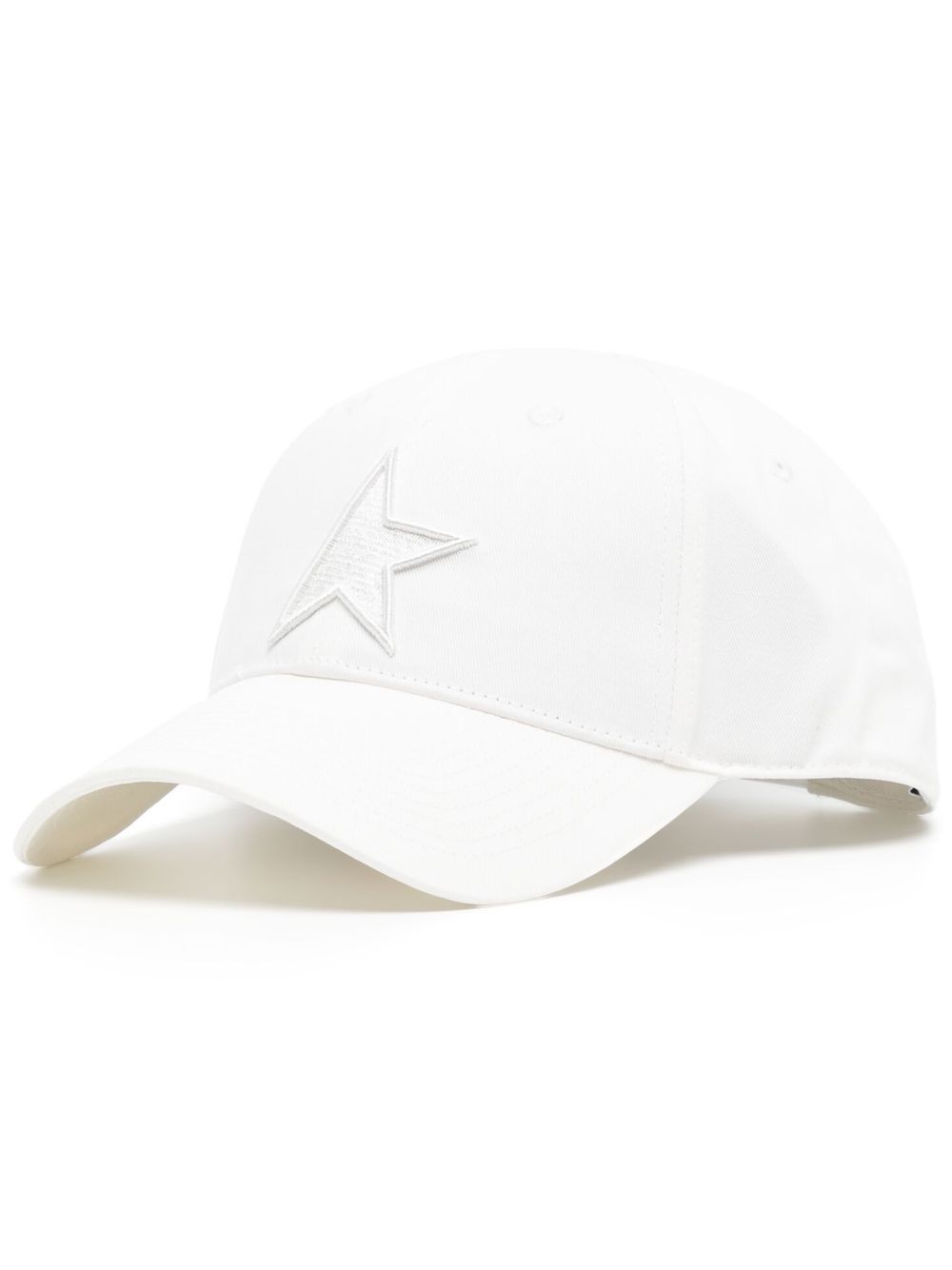 Golden Goose Golden Goose Hats Beige