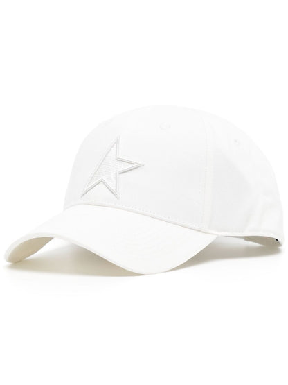 Golden Goose Golden Goose Hats Beige