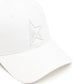 Golden Goose Golden Goose Hats Beige