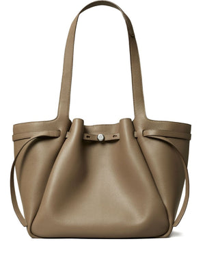 Tory Burch Tory Burch Bags.. Dove Grey