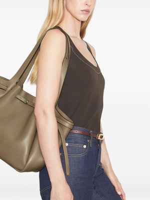 Tory Burch Tory Burch Bags.. Dove Grey