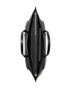 Tory Burch Tory Burch Bags.. Black