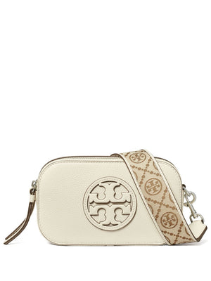 Tory Burch Tory Burch Bags.. Ivory