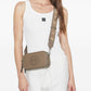 Tory Burch Miller Mini Shoulder Bag