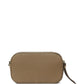 Tory Burch Miller Mini Shoulder Bag