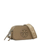 Tory Burch Miller Mini Shoulder Bag