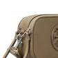 Tory Burch Miller Mini Shoulder Bag