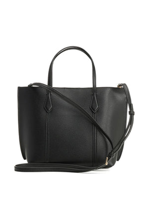 Tory Burch Tory Burch Bags.. Black