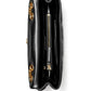 Tory Burch Tory Burch Bags.. Black
