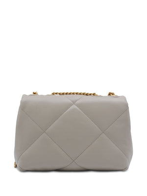Tory Burch Bags.. Dove Grey