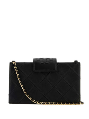 Tory Burch Tory Burch Bags.. Black
