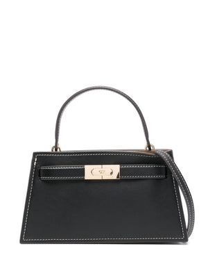 Tory Burch Tory Burch Bags.. Black