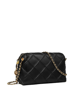 Tory Burch Tory Burch Bags.. Black