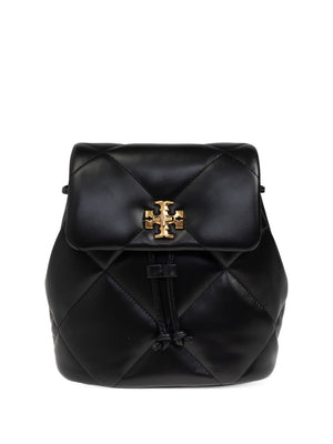 Tory Burch Tory Burch Bags.. Black