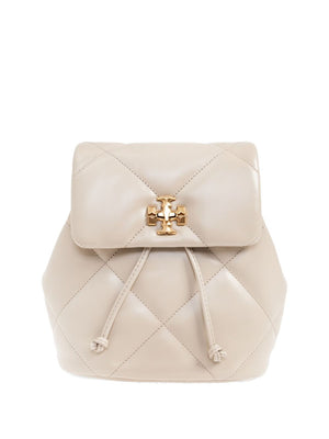 Tory Burch Tory Burch Bags.. White