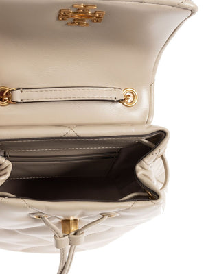 Tory Burch Tory Burch Bags.. White