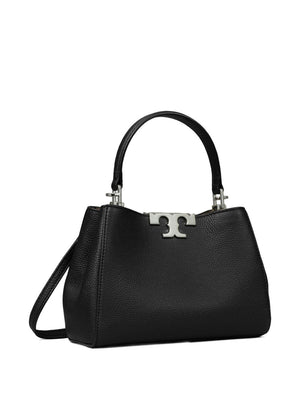 Tory Burch Tory Burch Bags.. Black