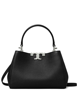 Tory Burch Tory Burch Bags.. Black