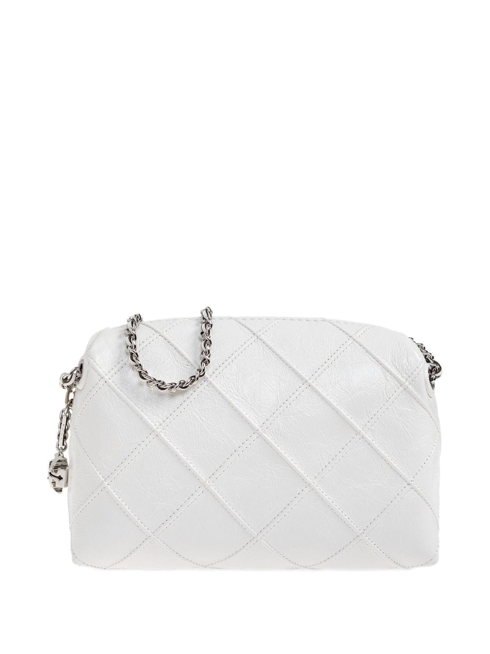 Tory Burch Tory Burch Bags.. White
